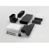 Recirkuliacijos rinkinys Elica KIT0167757