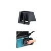 Makita 191D46-2 Mulčiavimo priedo komplektas vejapjovei DLM432