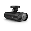 Priekinis dviračio žibintas Garmin Varia™ Vue | 010-02911-00