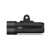 Priekinis dviračio žibintas Garmin Varia™ Vue | 010-02911-00