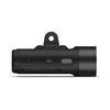 Priekinis dviračio žibintas Garmin Varia™ Vue | 010-02911-00