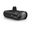 Priekinis dviračio žibintas Garmin Varia™ Vue | 010-02911-00