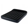INTEX Pripučiamas čiužinys-lova 191x137x25 cm (64142)
