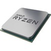 Procesorius Procesor. AMD Ryzen 5 5600X TRAY