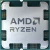 Procesorius AMD Ryzen 5 7500X3D processor 4 GHz 96 MB L3 Tray