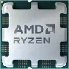 Procesorius AMD Ryzen 5 7500X3D processor 4 GHz 96 MB L3 Tray