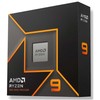 Procesorius AMD Ryzen 9 9950X (100-000001277)