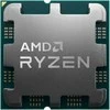 Procesorius CPU AMD Ryzen 5 7500F 100-000000597 3700 MHz