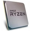 Procesorius CPU AMD Ryzen 5 R5-5500 100-000000457