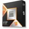 Procesorius CPU AMD Ryzen 9 9950X3D 100-000000719