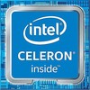Procesorius Intel Celeron G5905, 2C/2T, 3.50 GHz, LGA1200, 58W