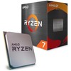 Procesorius Proc. AMD Ryzen 7 5700X 100-000000926
