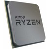 Procesorius Procesor. AMD Ryzen 5 3500 - 16MB 3.60GHZ - TRAY