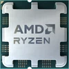 Procesorius Procesor. AMD Ryzen 5 5500 processor 3.6 GHz 16 MB L3 Tray 100-000000457