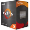 Procesorius AMD Ryzen 5 5600, 3.5/4.4GHz, 65 W, AM4