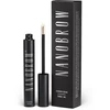 Profesionalus antakių serumas Nanobrow Eyebrow Serum, 5 ml