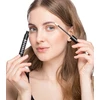 Profesionalus antakių serumas Nanobrow Eyebrow Serum, 5 ml