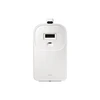 Projektorius Samsung The Premiere 5 LPF5D