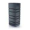 Prosperplast Talpa lietaus vandeniui Aqua Tower IDTC650-S433