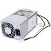 Matinimo blokas PSU HP 400 G1, 600 G1, 800 G1 SFF (KP0013) (Atnaujinta)
