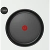 Puodų ir keptuvių rinkinys Tefal Ingenio Cook Eat L881S604, 6 dalių