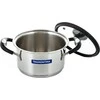 Indukcinis puodas Tramontina SOLAR SILICONE 16 cm, 1.8 L