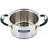 Indukcinis puodas Tramontina SOLAR SILICONE 16 cm, 1.8 L