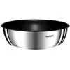 Puodų ir keptuvių rinkinys Tefal Ingenio Emotion, 20 dalių (L897SJ04)