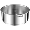 Puodų ir keptuvių rinkinys Tefal Ingenio Emotion, 20 dalių (L897SJ04)