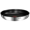 Puodų ir keptuvių rinkinys Tefal Ingenio Emotion, 20 dalių (L897SJ04)