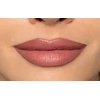 PUPA Milano Vamp! Creamy Duo Lūpų kontūro pieštukas ir blizgūs lūpų dažai, spalva - 007 Peach Nude