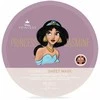 Lakštinė veido kaukė „Pure Princess Face Mask – Jasmine“