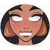 Lakštinė veido kaukė „Pure Princess Face Mask – Jasmine“