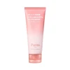 Veido kaukė Purito Seoul Multi PDRN Collagen Real Glow Mask, 100 ml