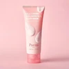 Veido kaukė Purito Seoul Multi PDRN Collagen Real Glow Mask, 100 ml