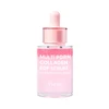 Stangrinamasis veido serumas Purito Seoul Multi PDRN Collagen EGF Serum, 30 ml