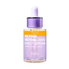 Veido serumas Purito Seoul Retinol Retinal 2000 NAD+ Serum, 30 ml