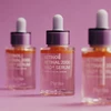Veido serumas Purito Seoul Retinol Retinal 2000 NAD+ Serum, 30 ml