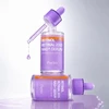 Veido serumas Purito Seoul Retinol Retinal 2000 NAD+ Serum, 30 ml