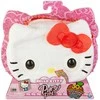 PURSE PETS SANRIO Interaktyvi rankinė „Hello Kitty“
