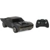 Radijo bangomis valdoma mašina BATMAN 1:15, Batmobile Turbo Boost, 6061300