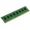 RAM Hewlett Packard (HP) 8GB DDR3 ECC Registered Memory Module, 240-pin DIMM