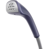Rankinis drabužių garintuvas Electrolux Delicate 7000 (E7US1-4MN)