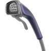 Rankinis drabužių garintuvas Electrolux Delicate 7000 (E7US1-4MN)