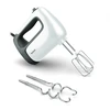 Rankinis mikseris Tefal PREP'MIX+ HT460138, baltas