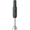 Rankinis trintuvas Philips ProMix HR2522/00
