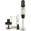 Rankinis trintuvas Tefal Quickchef HB656838 (Pažeista pakuotė)