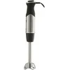 Rankinis trintuvas Tefal Quickchef HB656838 (Pažeista pakuotė)
