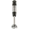 Rankinis trintuvas Tefal Quickchef HB656838 (Pažeista pakuotė)