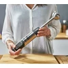 Rankinis trintuvas Tefal Quickchef HB656G10